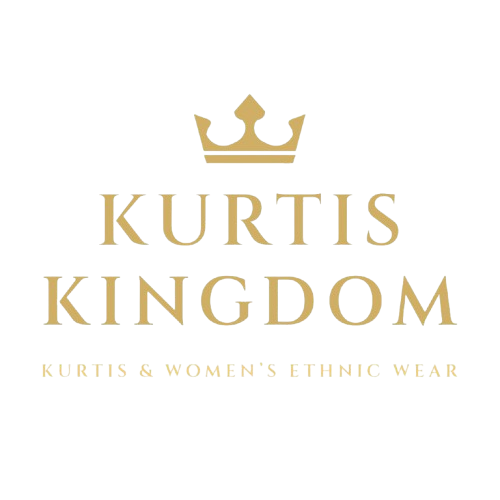 Kurtis Kingdom Logo
